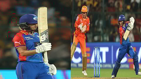 மெக் லானிங்