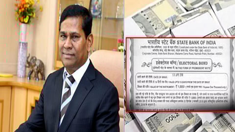 லாட்டரி தொழிலதிபர் மார்ட்டின்