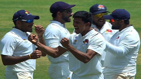 தனுஷ் கோட்டியன்