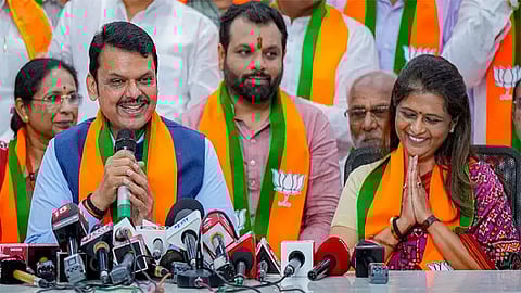 அர்ச்சனா பாட்டீல்