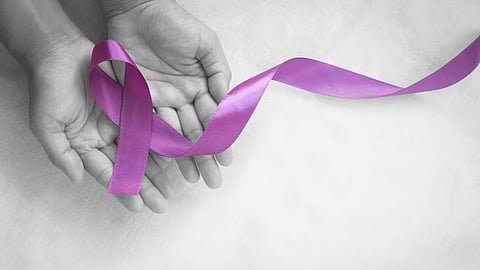 புற்றுநோய்