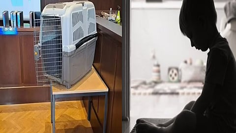 ஆஸ்திரியா