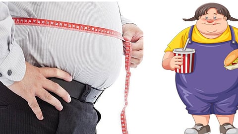 தி லான்செட்