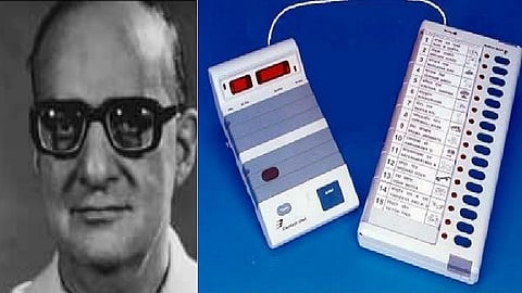 எஸ்.எல்.ஷக்தர்