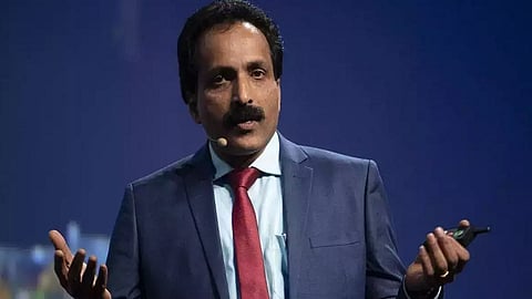 சோம்நாத்