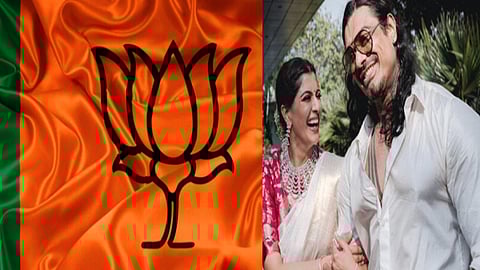 காலை தலைப்புச் செய்திகள்