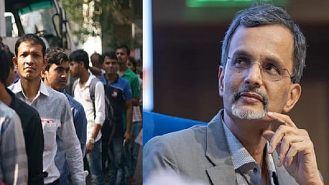 வி.ஆனந்த நாகேஸ்வரன்