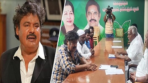 மன்சூரலிகான்