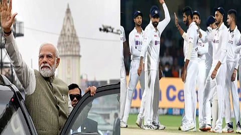 இன்றைய காலை தலைப்புச் செய்திகள்