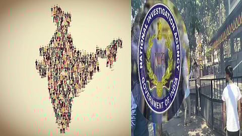 காலை தலைப்புச் செய்திகள்