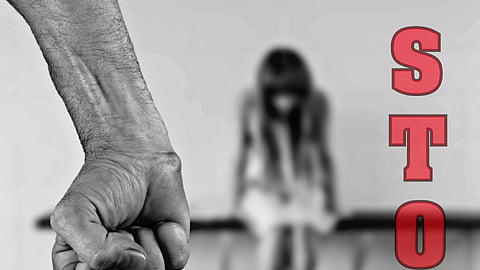 Brazil woman gang-raped in Jharkhand