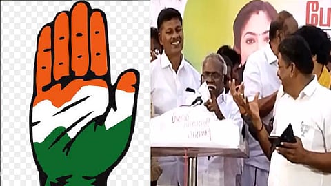 அத்திப்பட்டு துரைக்கண்ணு