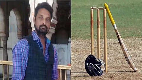 ரோஹித் ஷர்மா