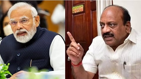 தா.மோ.அன்பரசன்