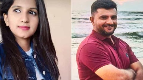 ஐபிஎல் சூதாட்டம்