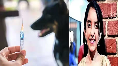 ஸ்ருஷ்டி ஷிண்டே