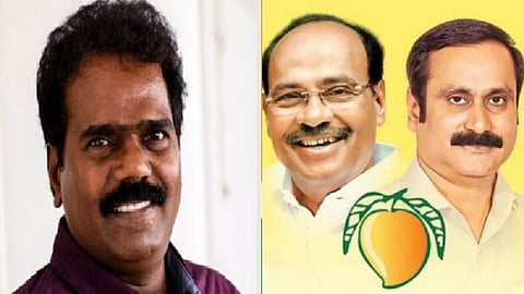 தங்கர் பச்சான்