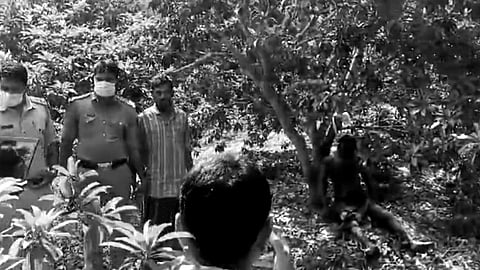 உயிரிழந்த தீபா