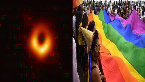 இன்றைய காலை தலைப்புச் செய்திகள்