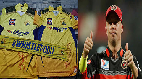 ஏ.பி.டி.வில்லியர்ஸ்