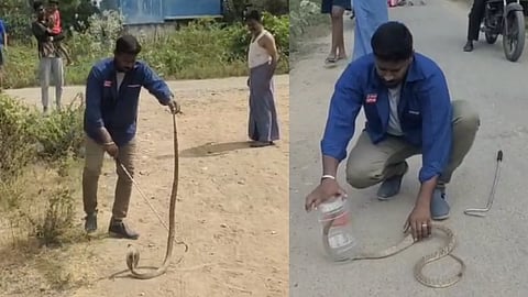 உயிரிழந்த உமர் அலி