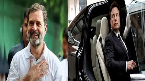 இன்றைய காலை தலைப்புச் செய்திகள்