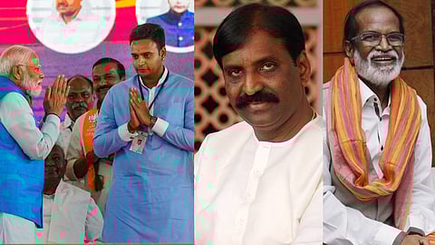 தலைப்புச் செய்திகள்