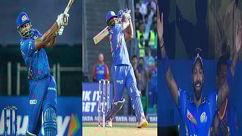 pollard - Shepherd - hardik