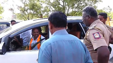 ஏ.பி.முருகானந்தம்