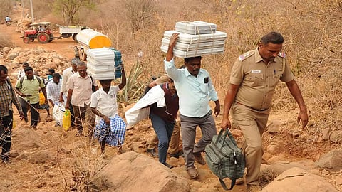 ராசிபுரம்