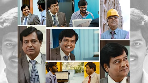 வேலையில்லா பட்டதாரி திரைப்படம்