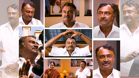 சூது கவ்வும் படம் - எம்.எஸ்.பாஸ்கர்