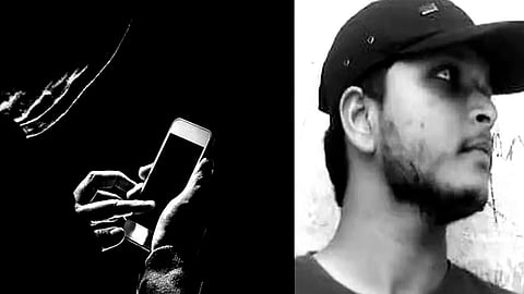 அப்துல் அர்பாத்