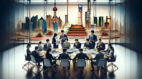 மாதிரிப்படம்