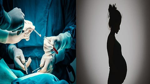 ஐஐடி ஆய்வு