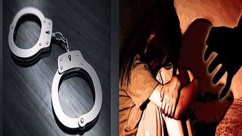 உத்திரப்பிரதேசம்