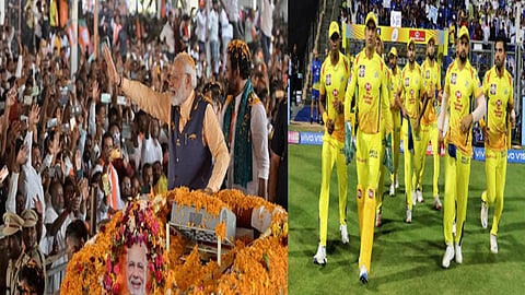 இன்றைய காலை தலைப்புச் செய்திகள்