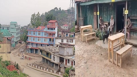 நாகலாந்து