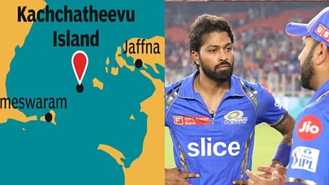 தலைப்புச் செய்திகள்