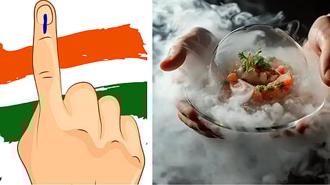 தலைப்புச் செய்திகள்