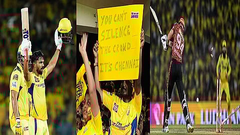 csk vs srh