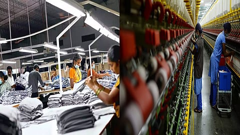 திருப்பூர்