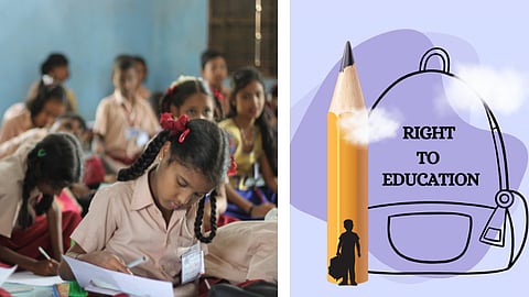 ஆர்.டி.இ