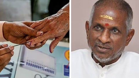 தலைப்புச் செய்திய்கள்