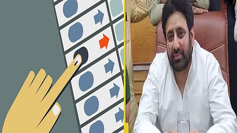 இன்றைய காலை தலைப்புச் செய்திகள்