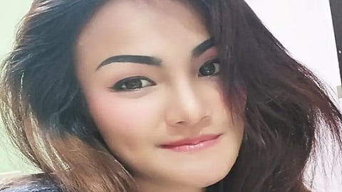 கைகன் கென்னகம்