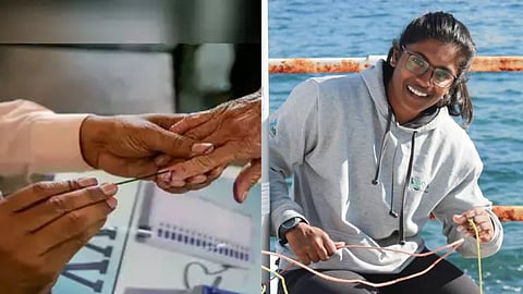 காலை தலைப்புச் செய்திகள்