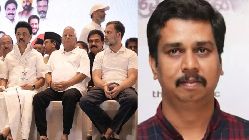 ஞானவேல்