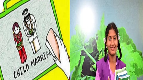 ஆந்திரப்பிரதேசம்