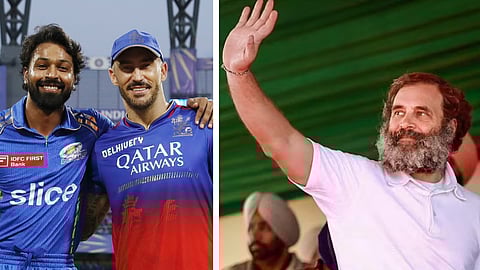 தலைப்புச் செய்திகள்